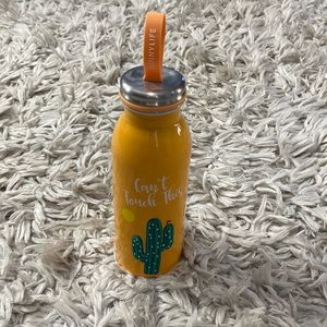Sunny life Water bottle